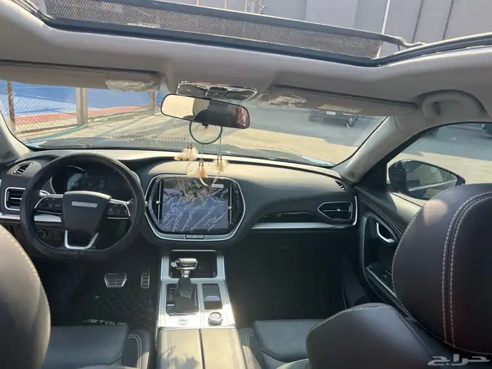 جيتور x70 للتنازل 12