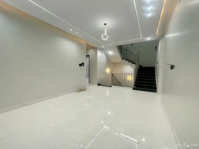 فلل للبيع  محايل عسير 9