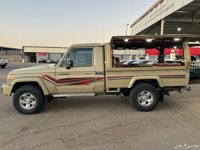 شاص 2016 رفرف بنزين فطيمي فل كامل وكالة 7