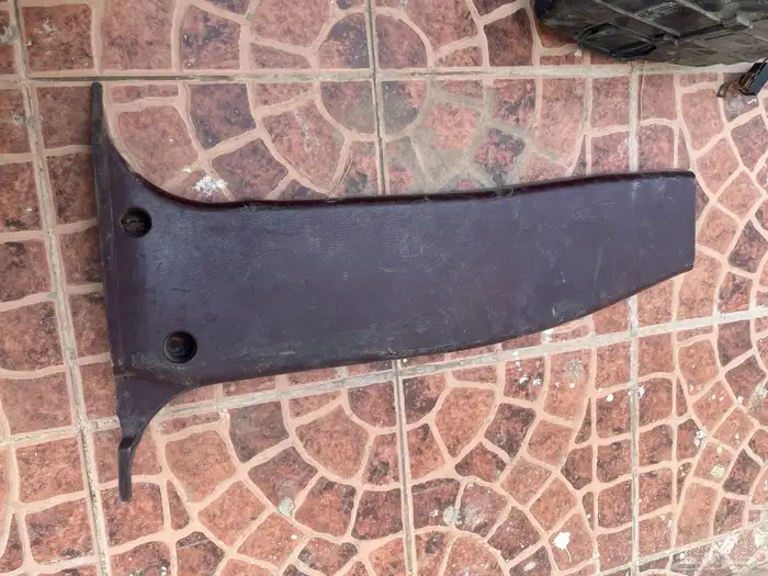 قطع ددسن متنوعه للبيع 32