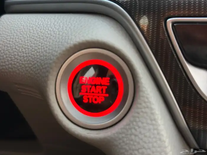 هوندا أكورد 2022 - Sport - وكالة 22