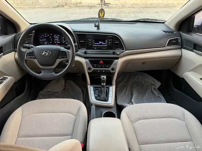 هيواندي النترا 2017 13