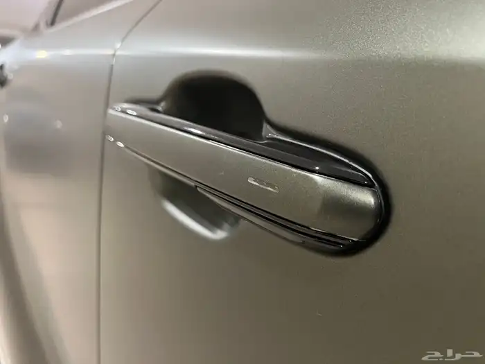 لكزس ار اكس RX أعلى فئة DD سعودي منوة المستخدم 83