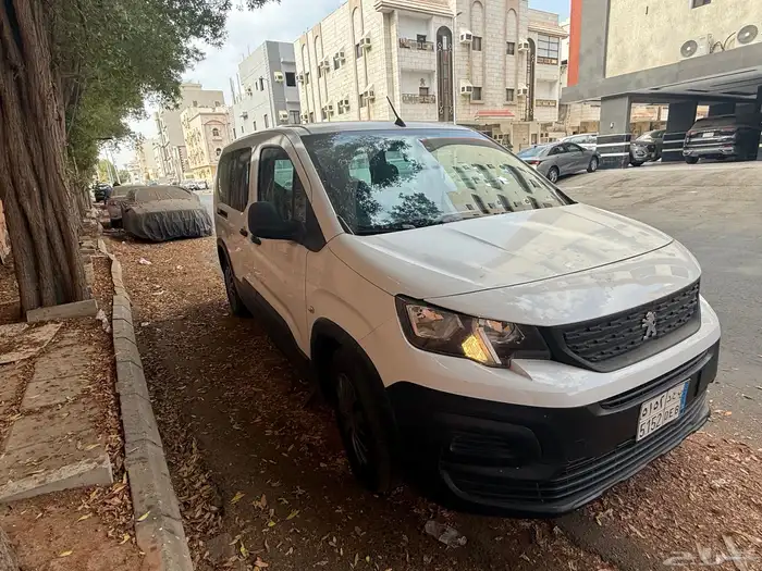 باص ريفتر 2021 7