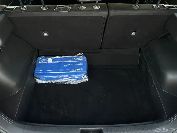 كونا 2021 شكل الجديد 10