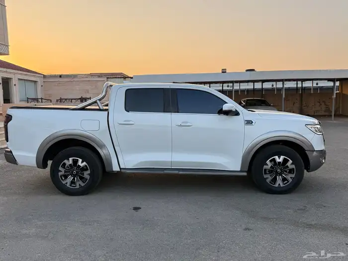 للبيع جريت باور فل اوبشن 2021 7