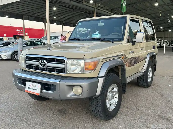 ربع 2015 سعودي بنزين 0