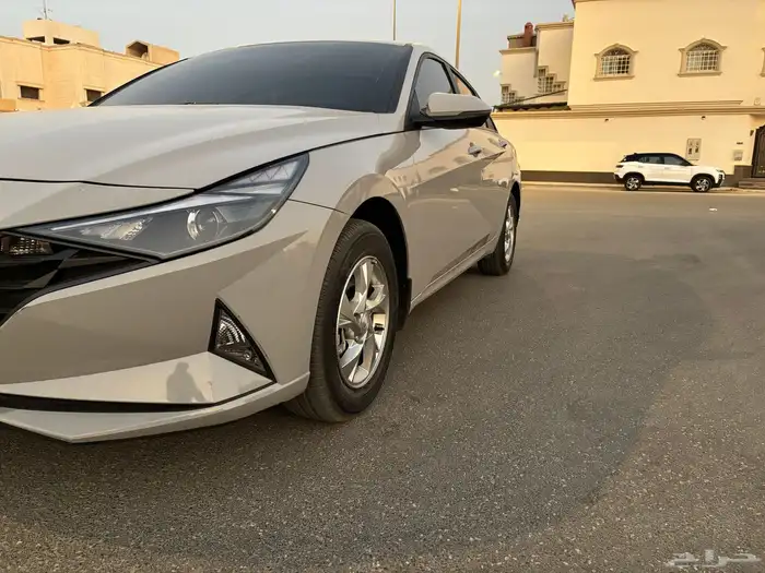 النترا 2023 وكاااله ماشاءالله 3