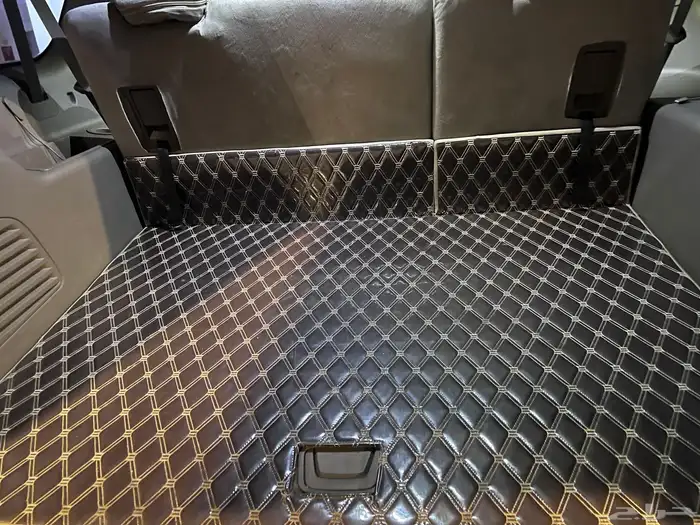 سوبر بان 2015 16