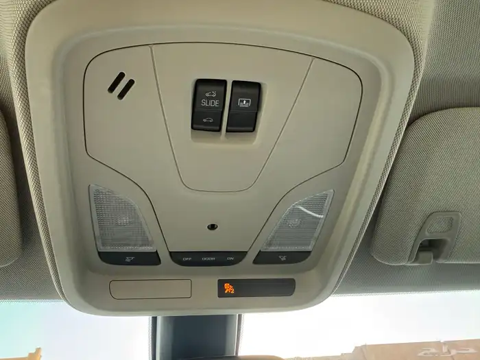 امبالا 2018 اسود نص فل LT2 21