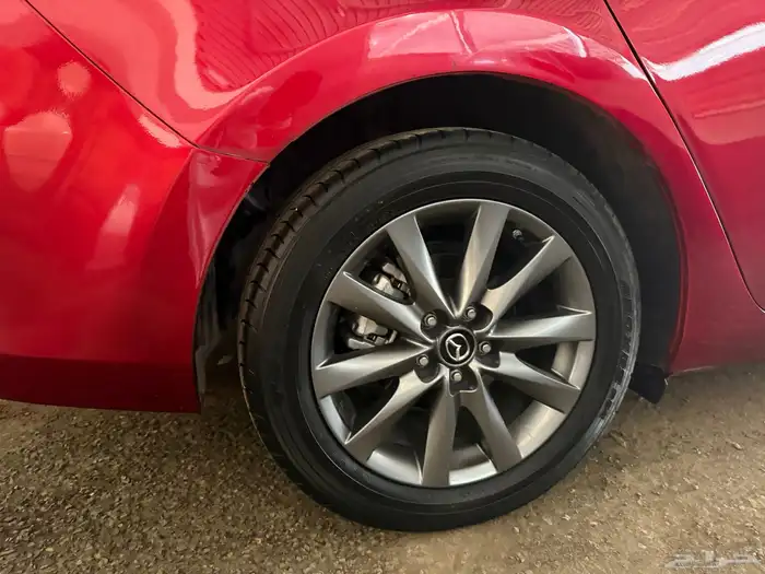 مازدا_6_نص فل_2023 88