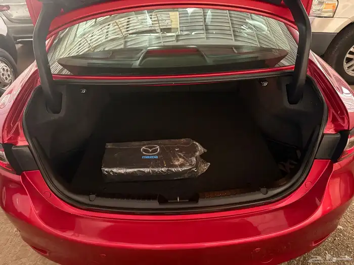 مازدا_6_نص فل_2023 85