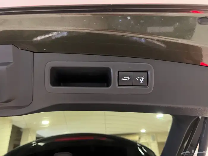 لكزس ار اكس RX أعلى فئة DD سعودي منوة المستخدم 33