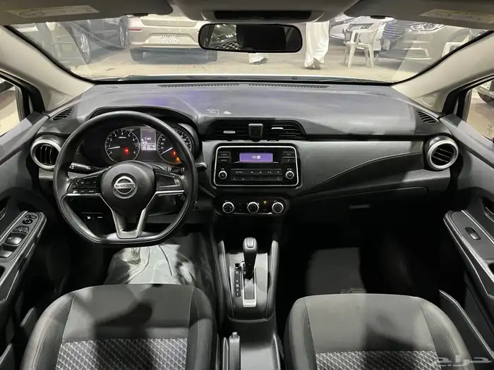 صني 2022 الشكل جديد 15