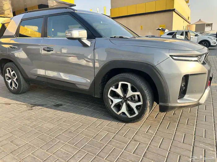 سانج يونج توريس2024 15