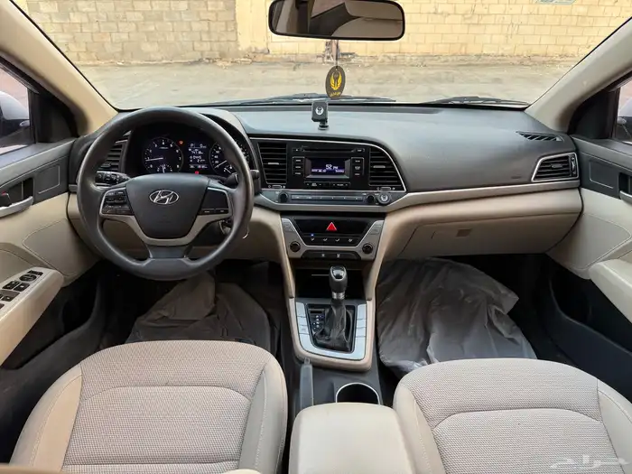 هيواندي النترا 2017 12