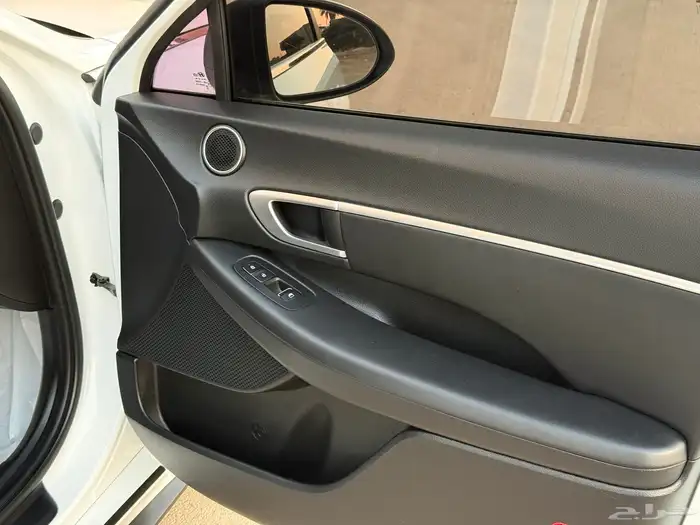 سوناتا 2020 بنزين 33