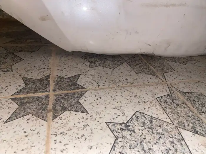 باب تورس 2015 وكبوت فيهم ضربات تتعدل كلها الباب وكاله 4