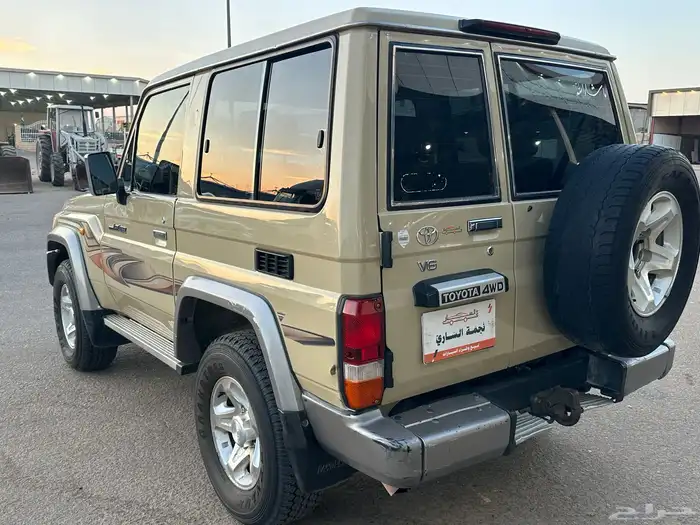 ربع 2015 سعودي بنزين 11