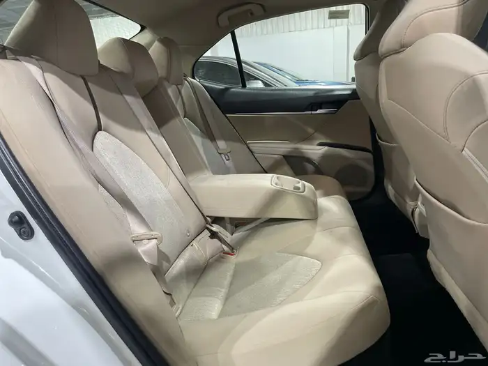 تم البيع تم البيع تم البيع 16