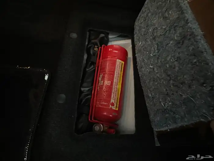 هايلوكس 2016 دبل تماتيك نظيف جدا 20