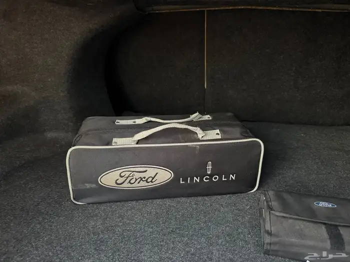 تورس 2017 نص فل سعودي 6 سلندر ممشى قليل 53