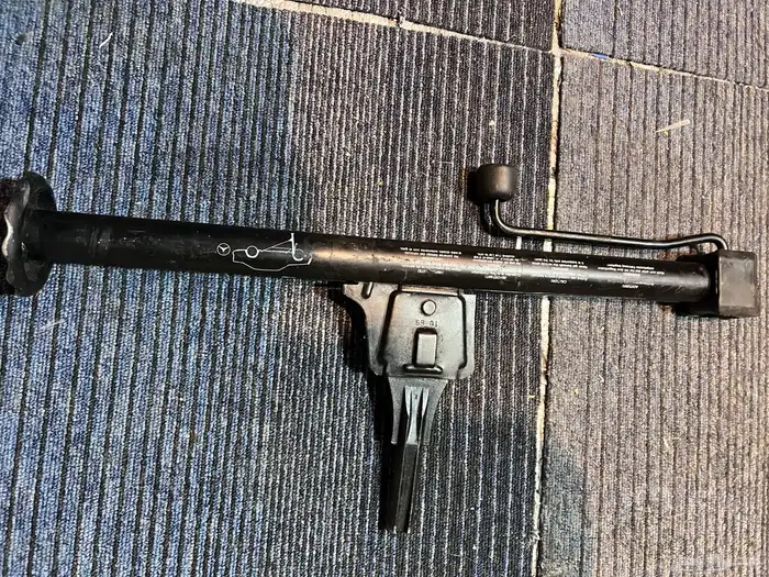 عفريته مرسرس بنز وكاله 1