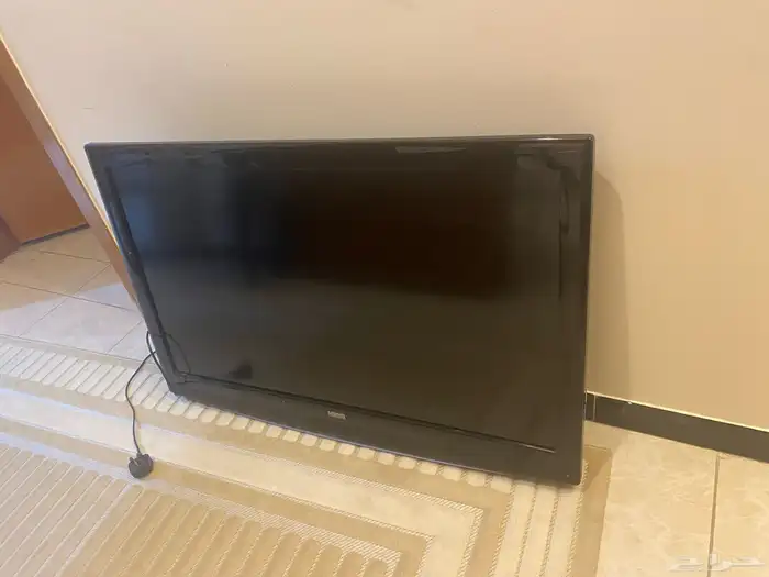 شاشة 52 بوصة كلمني واتساب 1