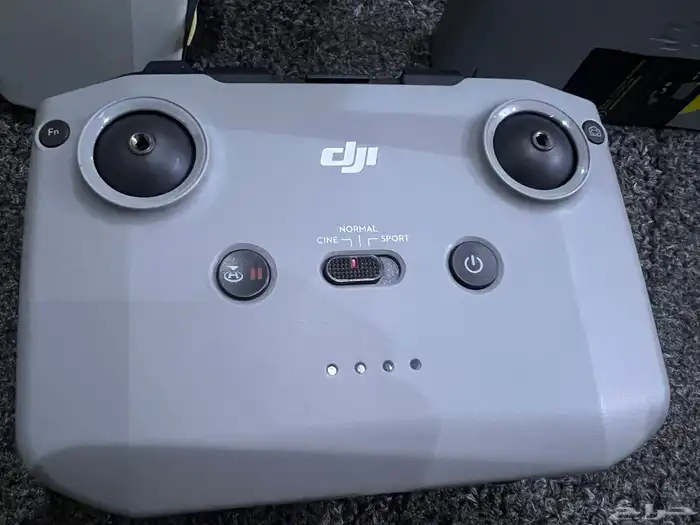 درون للبيع 1