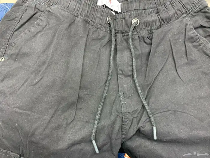 جواكت جينز موديلات كاجول فخمة شتويه جميع المقاسات 50