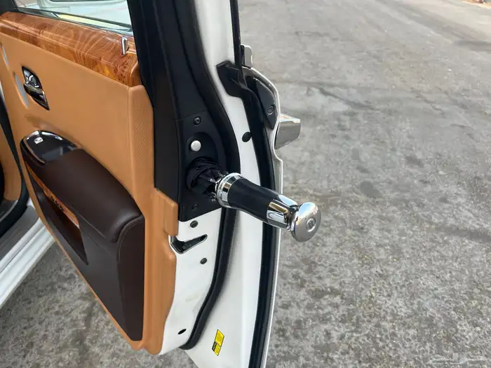 روز رايز قوست 2013 شبه جديد بسعر مناسب 22