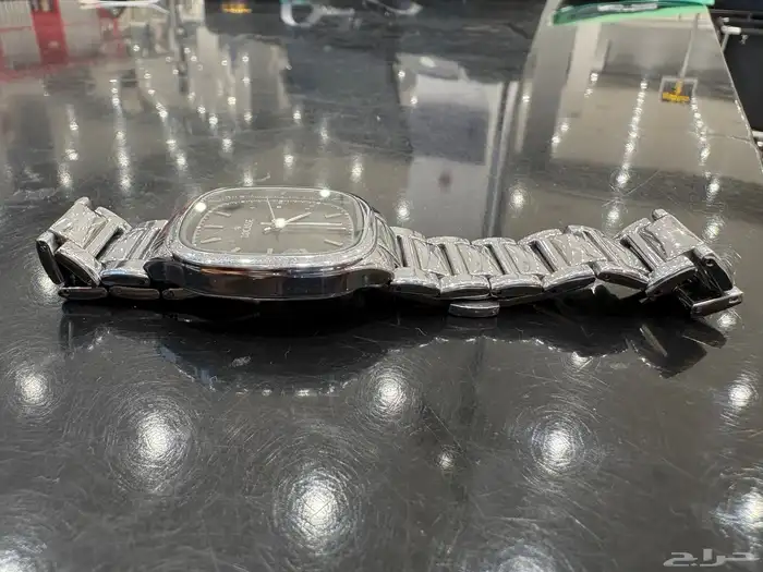 ساعه للبيع 4