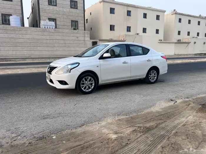 صني 2022 موتر نظيف وكاله 1