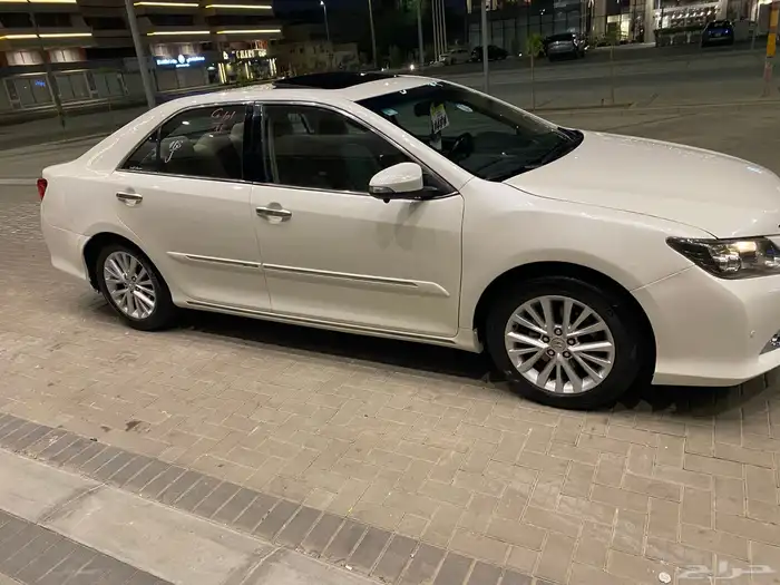 اوريون قراندي 2016 4