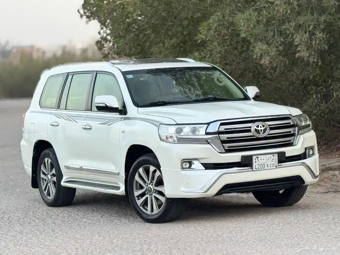 صالون في اكس ار 0