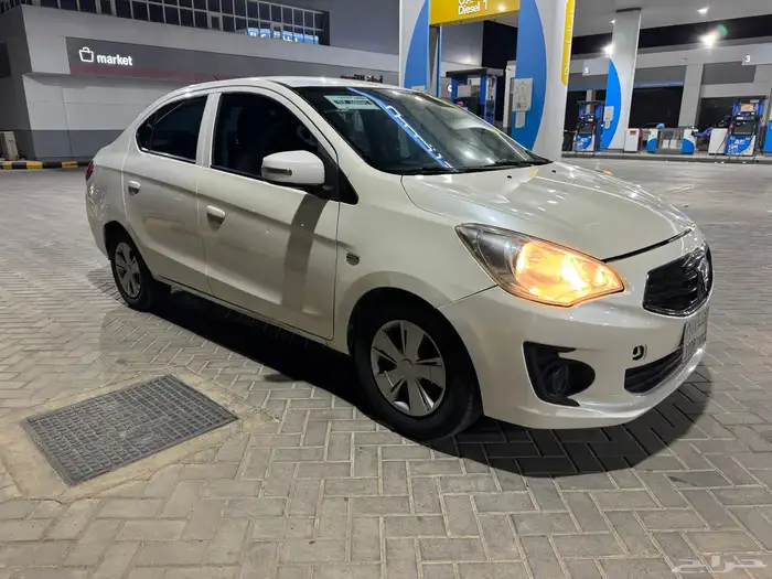 مستبشي تراج 2