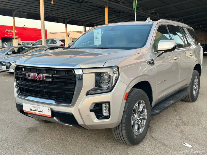 جمس 2021 قصير بدون دبل 0