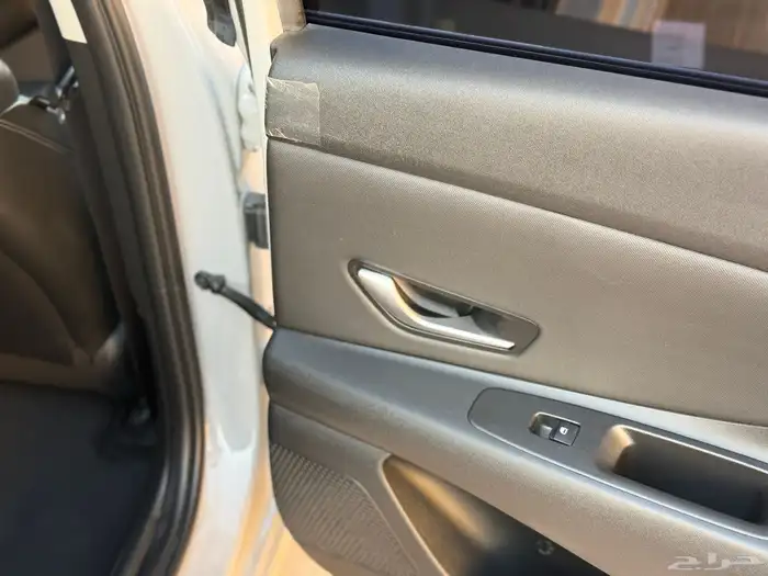 النترا 2023 بنزين 28