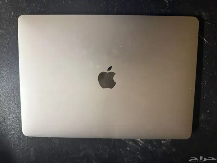 ماك بوك اير M1 4