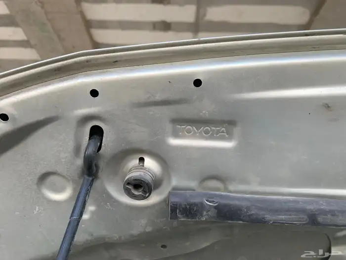 فورشنر 2011 دبل تماتيك أربعه سلندر 29