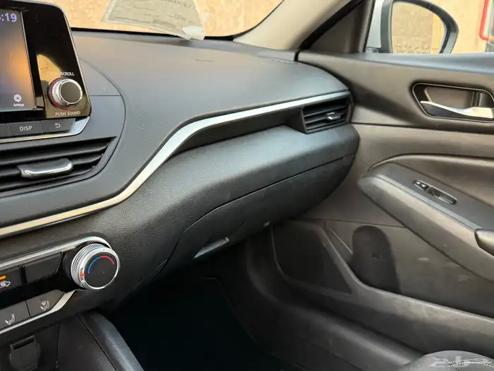 التيما 2022 استاندر 26