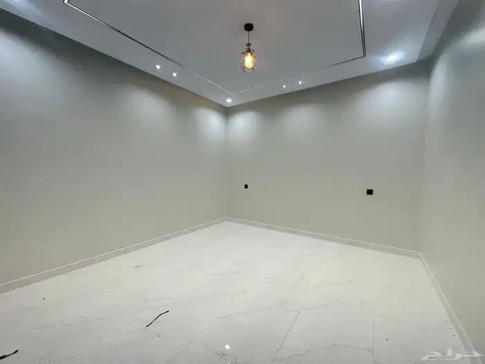 فلل للبيع  محايل عسير 2