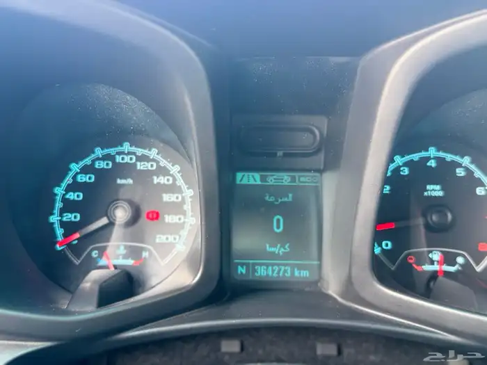 بليزر 2016نضيف نص فل 20