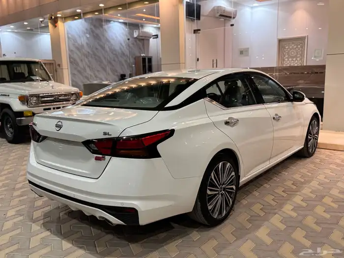 نسيان التيما فل كامل موديل 2023 5