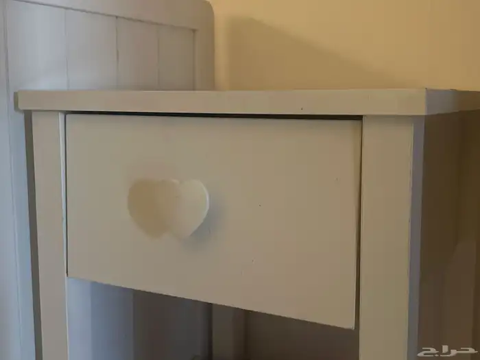 سرير اطفال 0