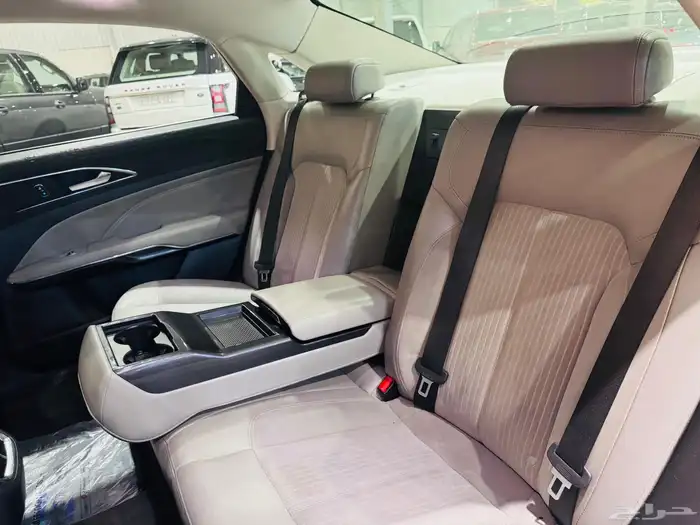 تورس فل كامل سعودي نظيف جدا 11