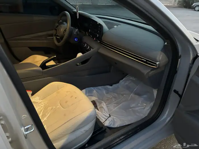 النترا 2023 وكاااله ماشاءالله 10