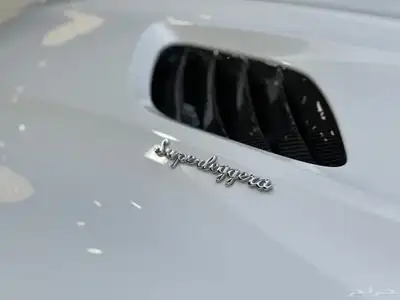 استون مارتن index