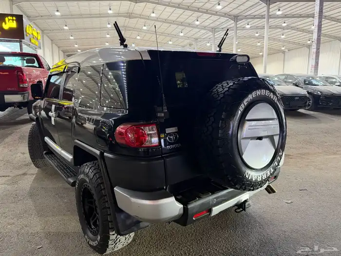 اف جي 2020 فل كامل مجهز ممشى 245 الف بدي وكالة قطع وكالة 1