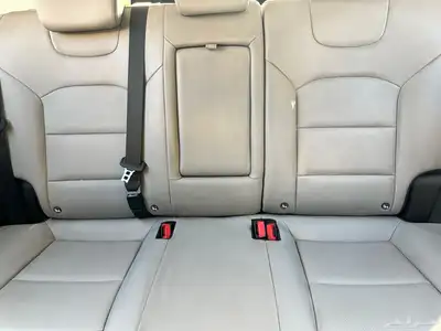 سانج يونج توريس2024 index